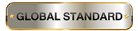 GLOBAL STANDARD