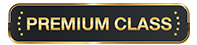 PREMIUM CLASS