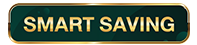 SMART SAVING