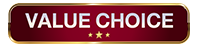 VALUE CHOICE