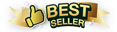 BEST SELLER-หัวการ์ด