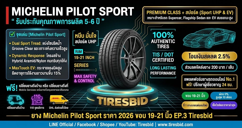 https://tiresbid-pub-images.s3.ap-southeast-7.amazonaws.com/2026-10-08/162703-1791451623-EP3-2-PS5.webp