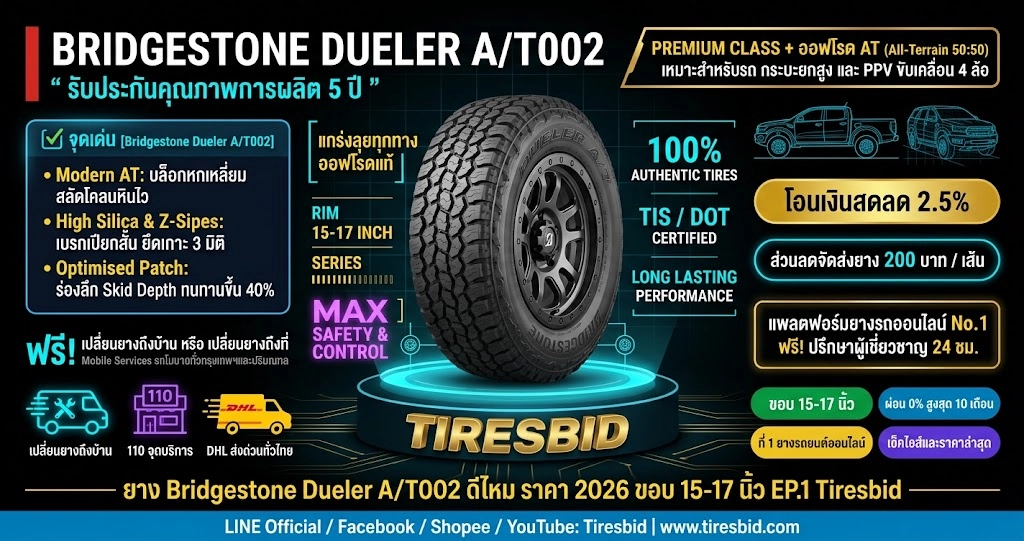 https://tiresbid-pub-images.s3.ap-southeast-7.amazonaws.com/2026-10-12/162818-1791797298-2-AT002.webp