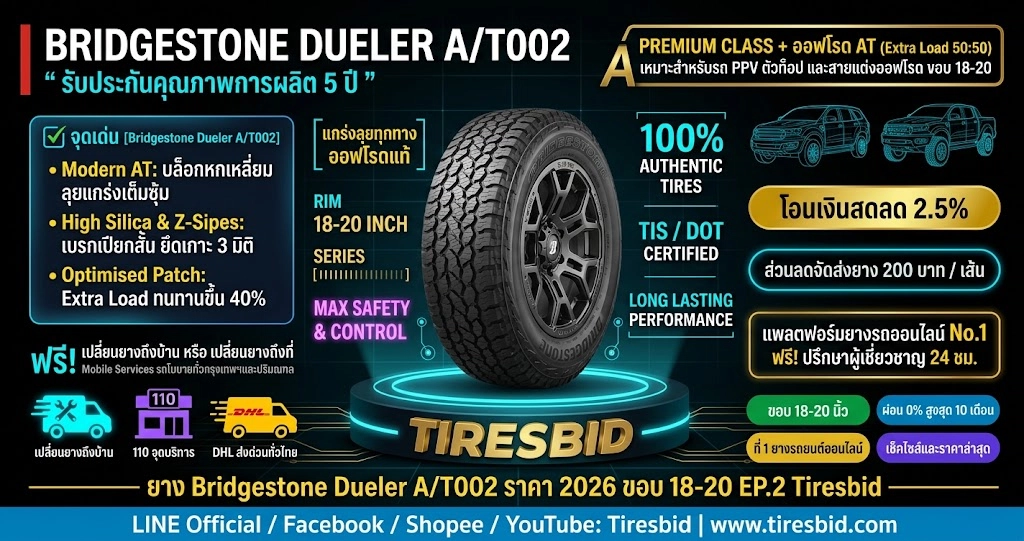 https://tiresbid-pub-images.s3.ap-southeast-7.amazonaws.com/2026-10-12/164101-1791798061-2-AT002.webp