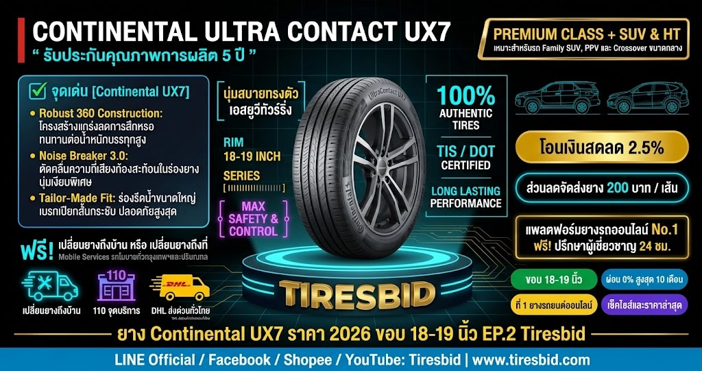 https://tiresbid-pub-images.s3.ap-southeast-7.amazonaws.com/2026-10-14/121031-1791954631-2-UX7.webp