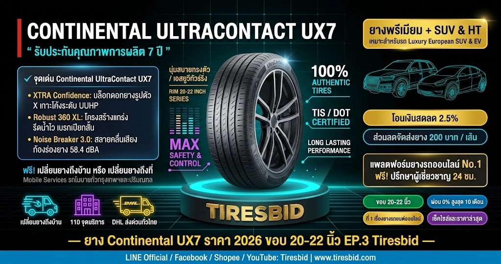 https://tiresbid-pub-images.s3.ap-southeast-7.amazonaws.com/2026-10-15/121135-1792041095-2-UX7-3.webp