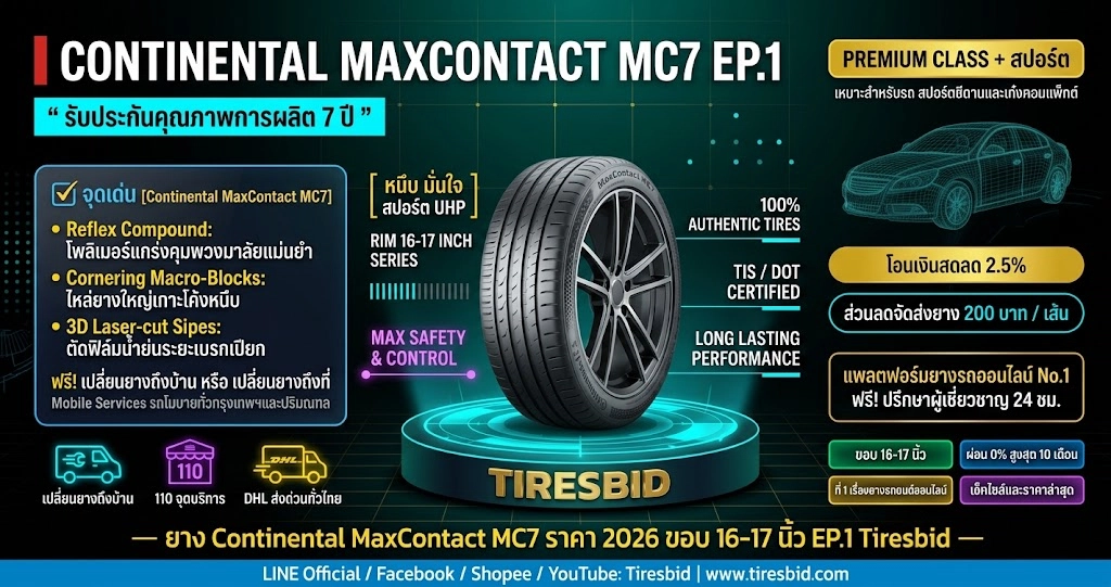 https://tiresbid-pub-images.s3.ap-southeast-7.amazonaws.com/2026-10-16/152725-1792139245-2-MC7.webp